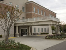 120 William Penn Plaza in Durham, NC